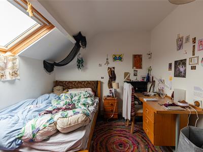 Picture 23